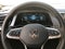 2026 Volkswagen Atlas Cross Sport 2.0T SE w/Technology w/panoramic sunroof and black wheel package