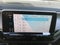 2026 Volkswagen Atlas Cross Sport 2.0T SE w/Technology w/panoramic sunroof and black wheel package