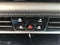 2026 Volkswagen Atlas Cross Sport 2.0T SE w/Technology w/panoramic sunroof and black wheel package
