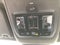 2026 Volkswagen Atlas Cross Sport 2.0T SE w/Technology w/panoramic sunroof and black wheel package