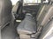 2026 Volkswagen Atlas Cross Sport 2.0T SE w/Technology w/panoramic sunroof and black wheel package
