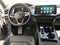 2026 Volkswagen Atlas Cross Sport 2.0T SE w/Technology w/panoramic sunroof and black wheel package