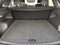 2026 Volkswagen Atlas Cross Sport 2.0T SE w/Technology w/panoramic sunroof and black wheel package