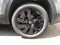 2026 Volkswagen Atlas Cross Sport 2.0T SE w/Technology w/panoramic sunroof and black wheel package
