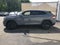 2026 Volkswagen Atlas Cross Sport 2.0T SE w/Technology w/panoramic sunroof and black wheel package
