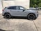 2026 Volkswagen Atlas Cross Sport 2.0T SE w/Technology w/panoramic sunroof and black wheel package
