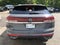 2026 Volkswagen Atlas Cross Sport 2.0T SE w/Technology w/panoramic sunroof and black wheel package