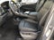 2026 Volkswagen Atlas Cross Sport 2.0T SE w/Technology w/panoramic sunroof and black wheel package