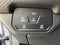 2026 Volkswagen Atlas Cross Sport 2.0T SE w/Technology w/panoramic sunroof and black wheel package