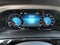 2026 Volkswagen Atlas Cross Sport 2.0T SE w/Technology w/panoramic sunroof and black wheel package