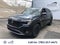 2026 Volkswagen Atlas Cross Sport 2.0T SE w/Technology w/panoramic sunroof and black wheel package
