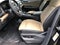 2026 Volkswagen Atlas Cross Sport 2.0T SE w/Technology w/panoramic sunroof and black wheel package