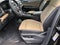 2026 Volkswagen Atlas Cross Sport 2.0T SE w/Technology w/panoramic sunroof and black wheel package