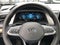 2026 Volkswagen Atlas Cross Sport 2.0T SE w/Technology w/panoramic sunroof and black wheel package