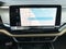 2026 Volkswagen Atlas Cross Sport 2.0T SE w/Technology w/panoramic sunroof and black wheel package