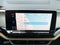 2026 Volkswagen Atlas Cross Sport 2.0T SE w/Technology w/panoramic sunroof and black wheel package