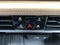 2026 Volkswagen Atlas Cross Sport 2.0T SE w/Technology w/panoramic sunroof and black wheel package