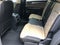 2026 Volkswagen Atlas Cross Sport 2.0T SE w/Technology w/panoramic sunroof and black wheel package