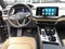 2026 Volkswagen Atlas Cross Sport 2.0T SE w/Technology w/panoramic sunroof and black wheel package