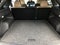 2026 Volkswagen Atlas Cross Sport 2.0T SE w/Technology w/panoramic sunroof and black wheel package