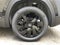2026 Volkswagen Atlas Cross Sport 2.0T SE w/Technology w/panoramic sunroof and black wheel package