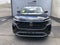 2026 Volkswagen Atlas Cross Sport 2.0T SE w/Technology w/panoramic sunroof and black wheel package