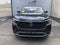 2026 Volkswagen Atlas Cross Sport 2.0T SE w/Technology w/panoramic sunroof and black wheel package