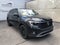 2026 Volkswagen Atlas Cross Sport 2.0T SE w/Technology w/panoramic sunroof and black wheel package