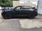 2026 Volkswagen Atlas Cross Sport 2.0T SE w/Technology w/panoramic sunroof and black wheel package