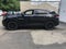2026 Volkswagen Atlas Cross Sport 2.0T SE w/Technology w/panoramic sunroof and black wheel package