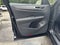 2026 Volkswagen Atlas Cross Sport 2.0T SE w/Technology w/panoramic sunroof and black wheel package