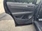 2026 Volkswagen Atlas Cross Sport 2.0T SE w/Technology w/panoramic sunroof and black wheel package
