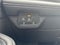 2026 Volkswagen Atlas Cross Sport 2.0T SE w/Technology w/panoramic sunroof and black wheel package