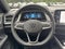 2026 Volkswagen Atlas Cross Sport 2.0T SE w/Technology w/panoramic sunroof and black wheel package