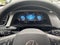 2026 Volkswagen Atlas Cross Sport 2.0T SE w/Technology w/panoramic sunroof and black wheel package