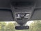 2026 Volkswagen Atlas Cross Sport 2.0T SE w/Technology w/panoramic sunroof and black wheel package