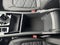 2026 Volkswagen Atlas Cross Sport 2.0T SE w/Technology w/panoramic sunroof and black wheel package