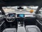 2026 Volkswagen Atlas Cross Sport 2.0T SE w/Technology w/panoramic sunroof and black wheel package