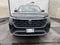 2026 Volkswagen Atlas Cross Sport 2.0T SE w/Technology w/panoramic sunroof and black wheel package