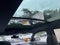 2026 Volkswagen Atlas Cross Sport 2.0T SE w/Technology w/panoramic sunroof and black wheel package
