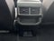 2026 Volkswagen Atlas Cross Sport 2.0T SE w/Technology w/panoramic sunroof and black wheel package