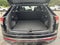 2026 Volkswagen Atlas Cross Sport 2.0T SE w/Technology w/panoramic sunroof and black wheel package