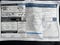 2026 Volkswagen Atlas Cross Sport 2.0T SE w/Technology w/panoramic sunroof and black wheel package
