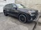 2026 Volkswagen Atlas Cross Sport 2.0T SE w/Technology w/panoramic sunroof and black wheel package