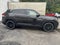 2026 Volkswagen Atlas Cross Sport 2.0T SE w/Technology w/panoramic sunroof and black wheel package
