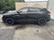 2026 Volkswagen Atlas Cross Sport 2.0T SE w/Technology w/panoramic sunroof and black wheel package