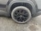 2026 Volkswagen Atlas Cross Sport 2.0T SE w/Technology w/panoramic sunroof and black wheel package
