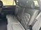 2026 Volkswagen Atlas Cross Sport 2.0T SE w/Technology w/panoramic sunroof and black wheel package