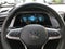 2026 Volkswagen Atlas Cross Sport 2.0T SE w/Technology w/panoramic sunroof and black wheel package