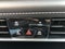 2026 Volkswagen Atlas Cross Sport 2.0T SE w/Technology w/panoramic sunroof and black wheel package